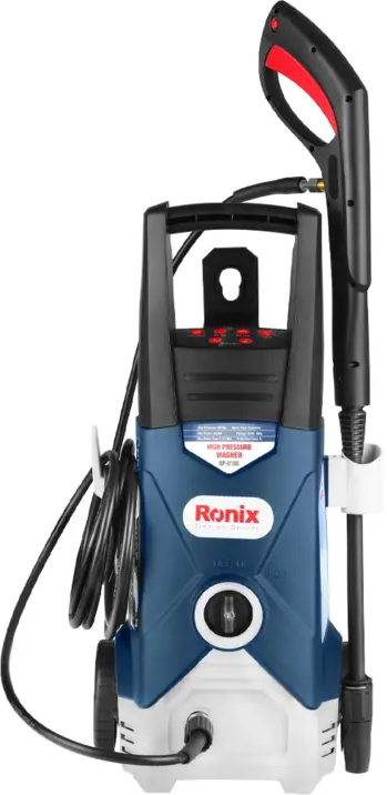 https://storage.alifshop.tj/media/images/alifshop/14339/moyka-vysokogo-davleniya-ronix-rp-0100-1684756676986.png