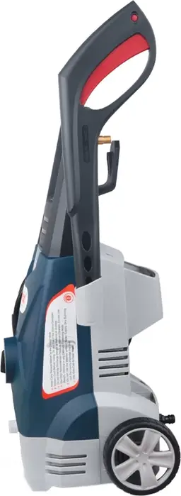 https://storage.alifshop.tj/media/images/alifshop/14339/moyka-vysokogo-davleniya-ronix-rp-0100-1684756679241.png