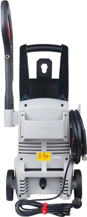https://storage.alifshop.tj/media/images/alifshop/14339/moyka-vysokogo-davleniya-ronix-rp-0100-1684756679617.png