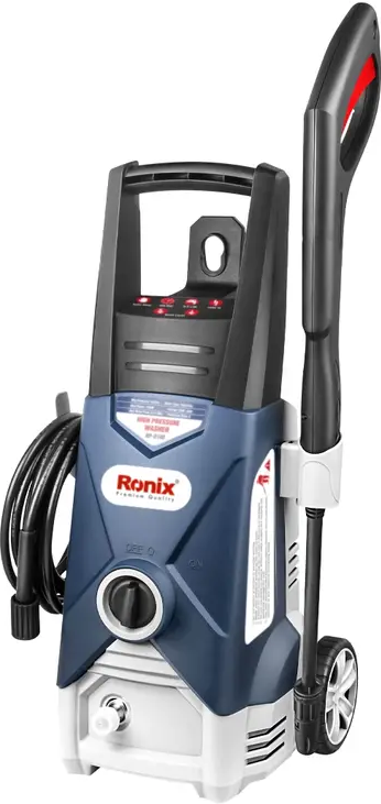 https://storage.alifshop.tj/media/images/alifshop/14339/moyka-vysokogo-davleniya-ronix-rp-0100-1684756679663.png