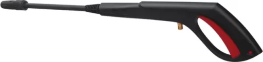 Мойка высокого давления Ronix RP-0100