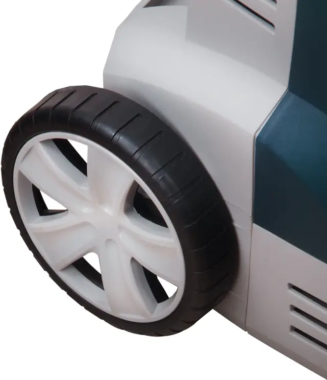 https://storage.alifshop.tj/media/images/alifshop/14339/moyka-vysokogo-davleniya-ronix-rp-0100-1684756702188.png