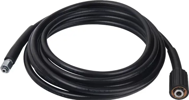https://storage.alifshop.tj/media/images/alifshop/14339/moyka-vysokogo-davleniya-ronix-rp-0100-1684756703285.png