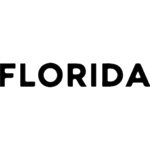 Florida