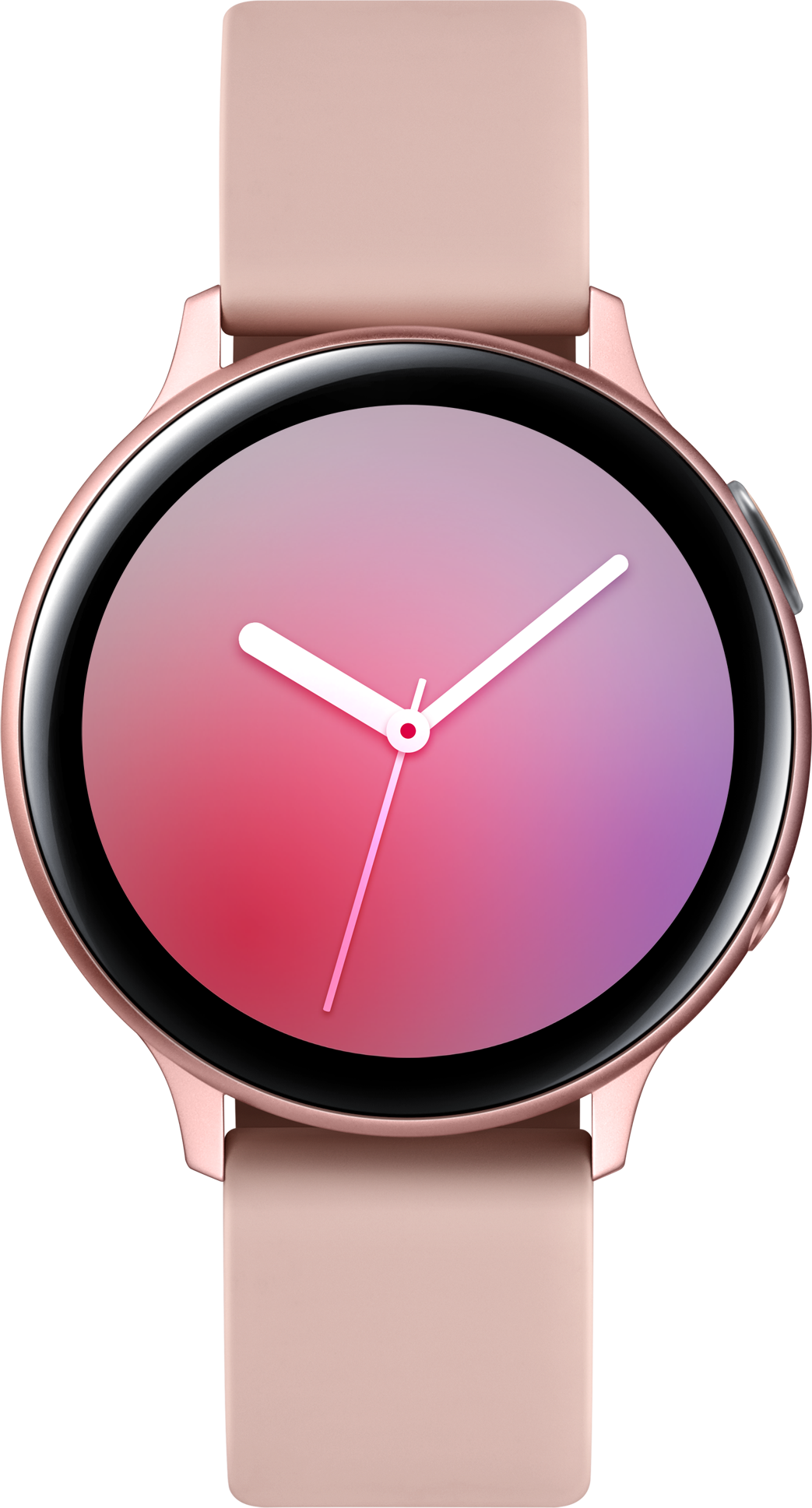 https://storage.alifshop.tj/media/images/alifshop/1434/umnye-chasy-samsung-galaxy-watch-active2-44-mm-rozovyy-1636967207803.png