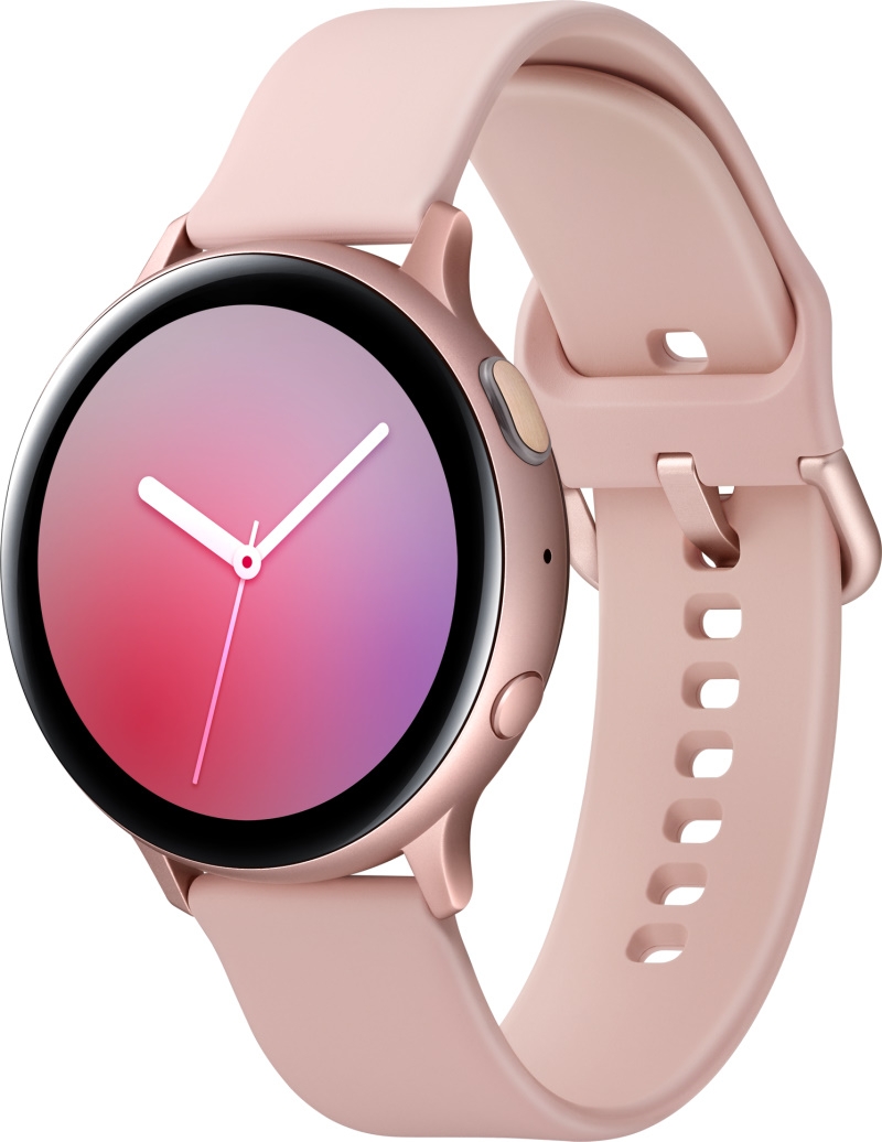 https://storage.alifshop.tj/media/images/alifshop/1434/umnye-chasy-samsung-galaxy-watch-active2-44-mm-rozovyy-1684477453909.jpg