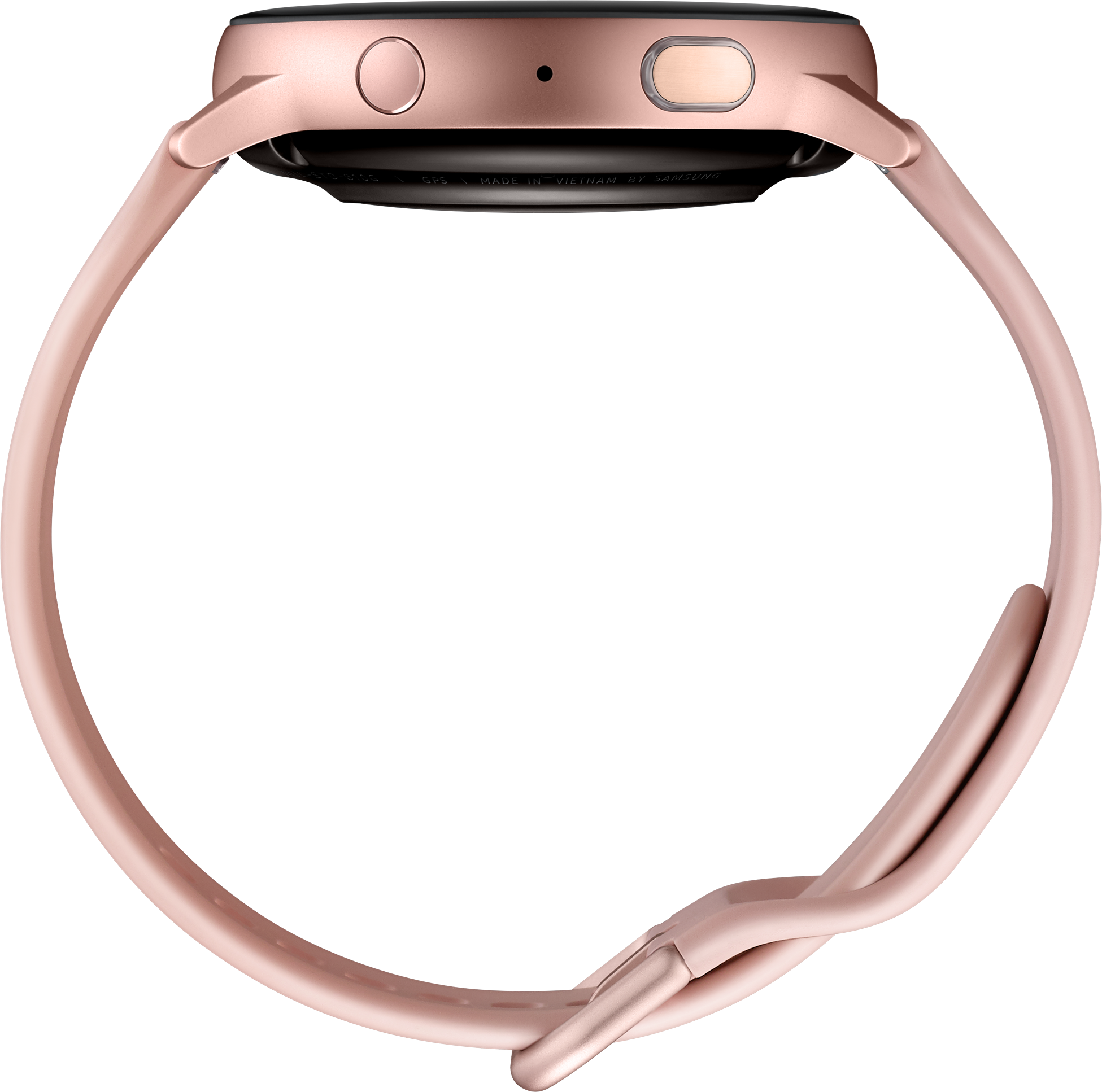 https://storage.alifshop.tj/media/images/alifshop/1434/umnye-chasy-samsung-galaxy-watch-active2-44-mm-rozovyy-1684477469006.png