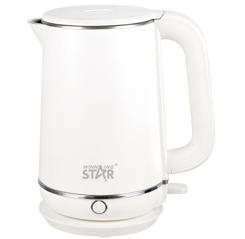 https://storage.alifshop.tj/media/images/alifshop/14341/chaynik-winning-star-st-6015-3-l-belyy-1767080742425.png