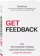 https://storage.alifshop.tj/media/images/alifshop/14342/get-feedback-kak-negativnye-otzyvy-sdelayut-vash-produkt-liderom-rynka-1684755652870-xs.webp