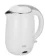https://storage.alifshop.tj/media/images/alifshop/14343/chaynik-winning-st-6001-belyy-1684755751361-xs.webp