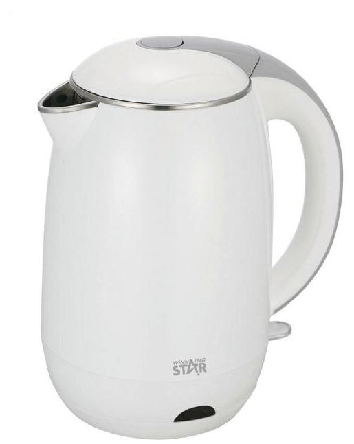 https://storage.alifshop.tj/media/images/alifshop/14343/chaynik-winning-st-6001-belyy-1684755751361.png