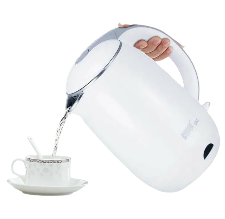 https://storage.alifshop.tj/media/images/alifshop/14343/chaynik-winning-star-st-6001-1-8-l-belyy-1767081040845.png