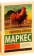 https://storage.alifshop.tj/media/images/alifshop/14346/polkovniku-nikto-ne-pishet-1684756696879-xs.webp