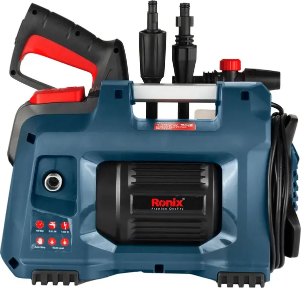 https://storage.alifshop.tj/media/images/alifshop/14349/moyka-vysokogo-davleniya-ronix-rp-0100c-1684757443424.png