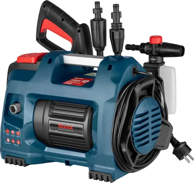 https://storage.alifshop.tj/media/images/alifshop/14349/moyka-vysokogo-davleniya-ronix-rp-0100c-1684757443922.png
