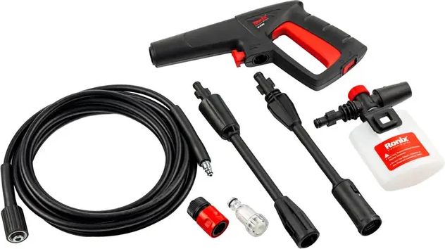 https://storage.alifshop.tj/media/images/alifshop/14349/moyka-vysokogo-davleniya-ronix-rp-0100c-1684757461499.png