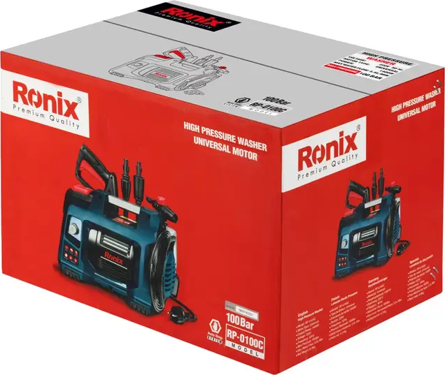 https://storage.alifshop.tj/media/images/alifshop/14349/moyka-vysokogo-davleniya-ronix-rp-0100c-1684757462602.png