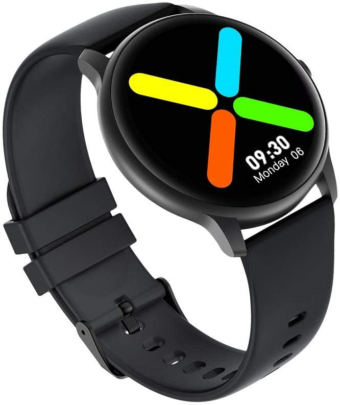 https://storage.alifshop.tj/media/images/alifshop/1435/umnye-chasy-imilab-kw66-chernyy-1684478148999.png
