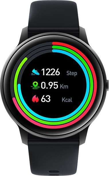 https://storage.alifshop.tj/media/images/alifshop/1435/umnye-chasy-xiaomi-imilab-kw66-1636967281240.png