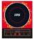 https://storage.alifshop.tj/media/images/alifshop/14351/elektricheskaya-plita-winning-star-st-9635-copy-1684757373819-xs.webp