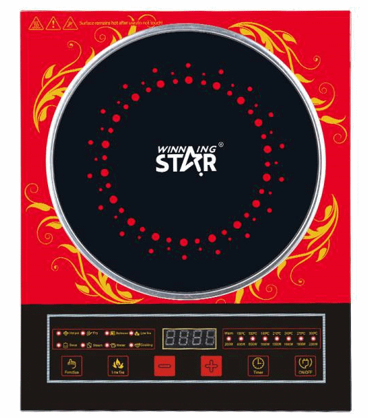https://storage.alifshop.tj/media/images/alifshop/14351/elektricheskaya-plita-winning-star-st-9635-copy-1684757373819.png