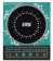 https://storage.alifshop.tj/media/images/alifshop/14352/elektricheskaya-plita-winning-star-st-9674-l-1684757518106-xs.webp