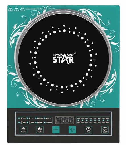 https://storage.alifshop.tj/media/images/alifshop/14352/elektricheskaya-plita-winning-star-st-9674-l-1684757518106.png