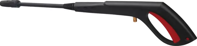 https://storage.alifshop.tj/media/images/alifshop/14353/moyka-vysokogo-davleniya-ronix-rp-0140-1684758562276.png