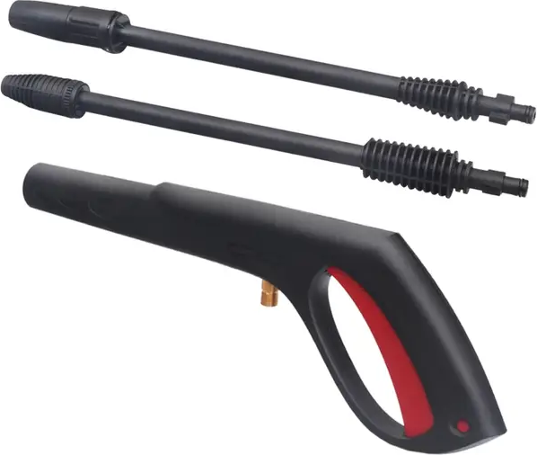 https://storage.alifshop.tj/media/images/alifshop/14353/moyka-vysokogo-davleniya-ronix-rp-0140-1684758564717.png