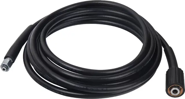 https://storage.alifshop.tj/media/images/alifshop/14353/moyka-vysokogo-davleniya-ronix-rp-0140-1684758564721.png
