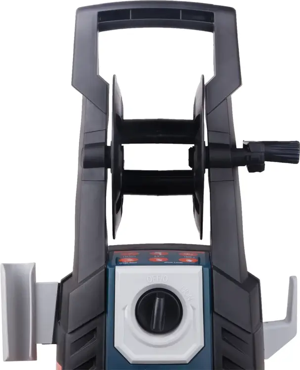 https://storage.alifshop.tj/media/images/alifshop/14353/moyka-vysokogo-davleniya-ronix-rp-0140-1684758565740.png