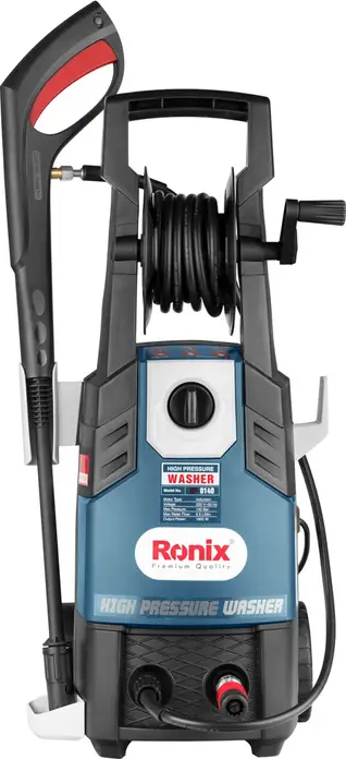 https://storage.alifshop.tj/media/images/alifshop/14353/moyka-vysokogo-davleniya-ronix-rp-0140-1684758565919.png