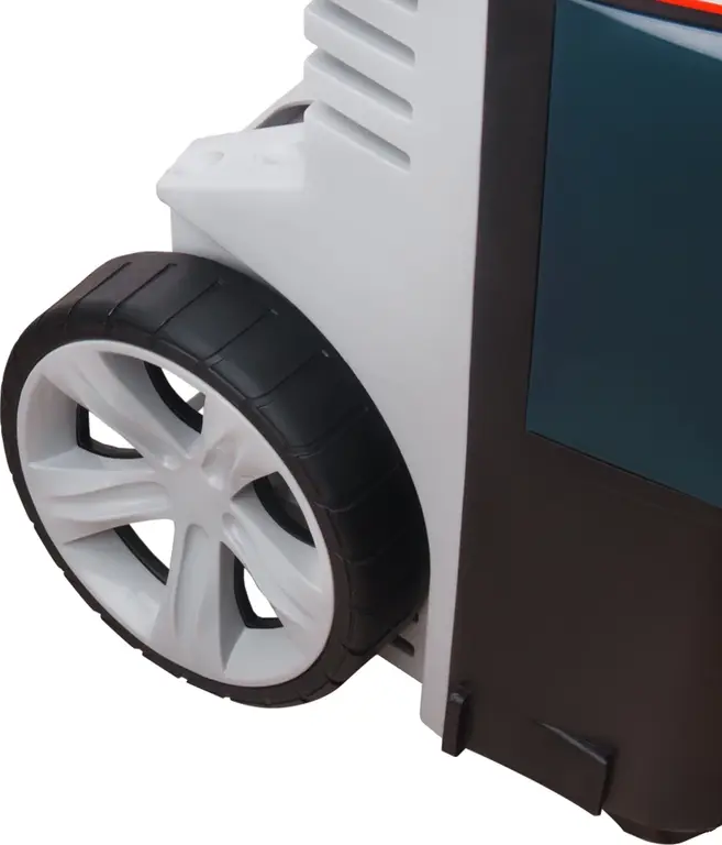 https://storage.alifshop.tj/media/images/alifshop/14353/moyka-vysokogo-davleniya-ronix-rp-0140-1684758565951.png