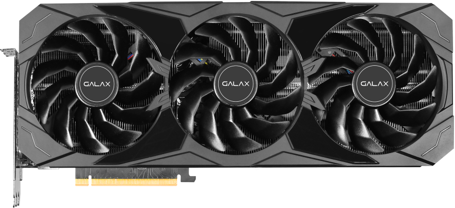 https://storage.alifshop.tj/media/images/alifshop/14356/videokarta-galax-geforce-rtx-4090-sg-1-click-oc-49nxm5md6dsg-24-gb-1684813636412.png