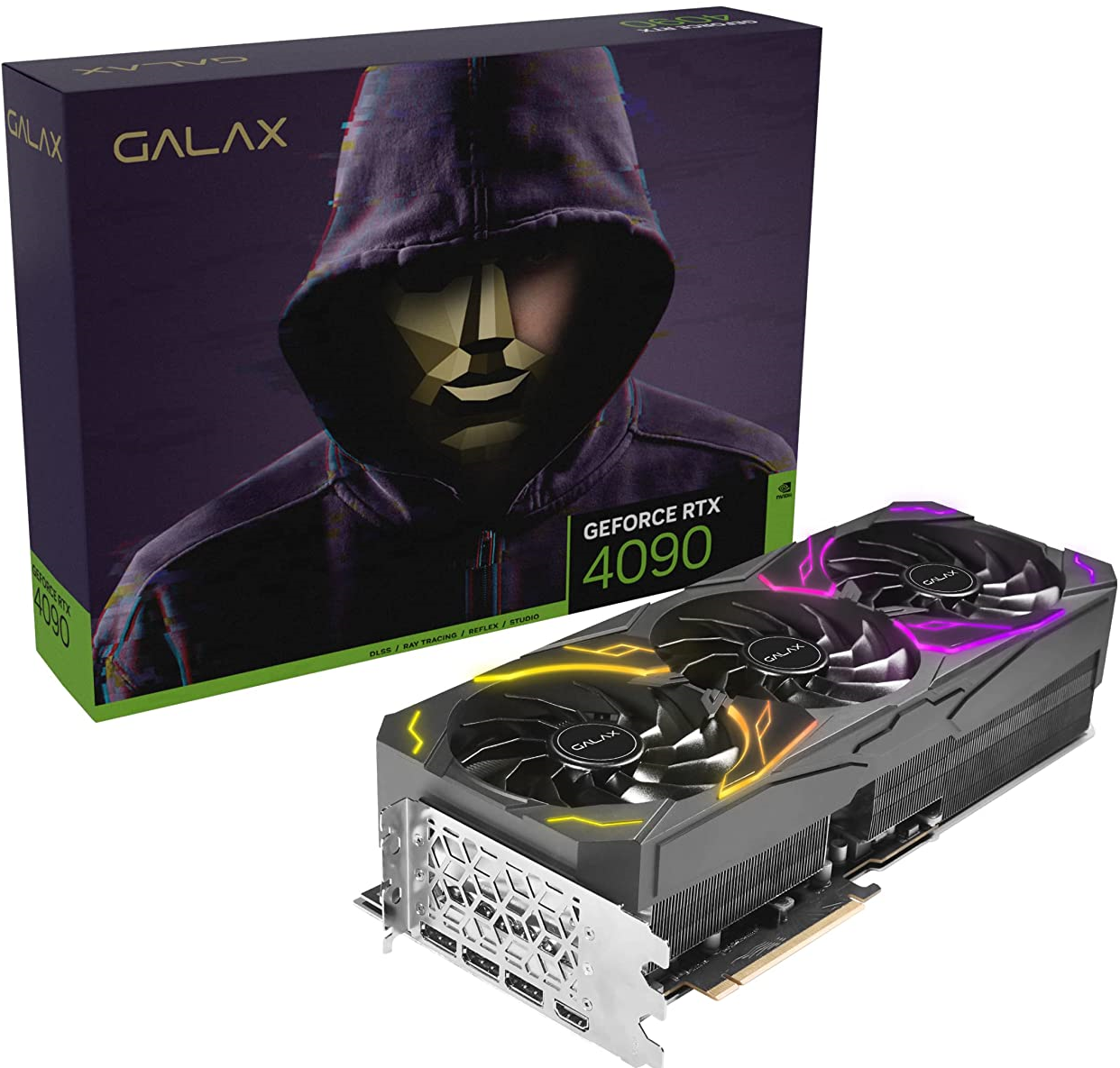https://storage.alifshop.tj/media/images/alifshop/14356/videokarta-galax-geforce-rtx-4090-sg-1-click-oc-49nxm5md6dsg-24-gb-1684813640369.png