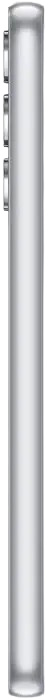 https://storage.alifshop.tj/media/images/alifshop/14357/samsung-galaxy-a34-5g-8-256-gb-serebristyy-1755061057233.png