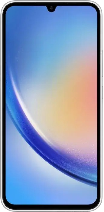 https://storage.alifshop.tj/media/images/alifshop/14357/samsung-galaxy-a34-5g-8-256-gb-serebristyy-1755061057759.png
