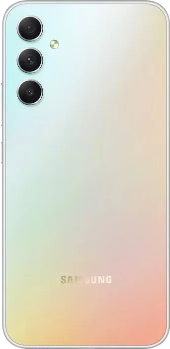 https://storage.alifshop.tj/media/images/alifshop/14357/samsung-galaxy-a34-5g-8-256-gb-serebristyy-1755061058834.png