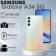 https://storage.alifshop.tj/media/images/alifshop/14357/samsung-galaxy-a34-5g-8-256-gb-serebristyy-1755061059691-xs.webp