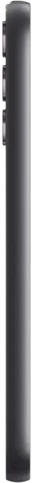 https://storage.alifshop.tj/media/images/alifshop/14358/samsung-galaxy-a34-5g-8-256-gb-chernyy-1755060045950.png