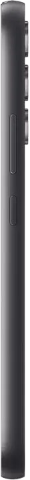 https://storage.alifshop.tj/media/images/alifshop/14358/samsung-galaxy-a34-5g-8-256-gb-chernyy-1755060046503.png