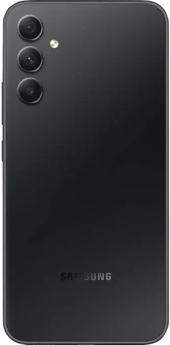 https://storage.alifshop.tj/media/images/alifshop/14358/samsung-galaxy-a34-5g-8-256-gb-chernyy-1755060047056.png