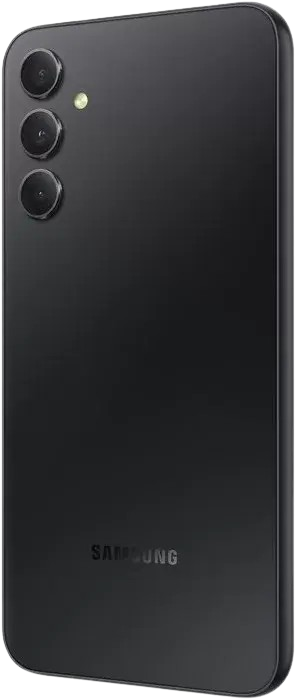 https://storage.alifshop.tj/media/images/alifshop/14358/samsung-galaxy-a34-5g-8-256-gb-chernyy-1755060047920.png