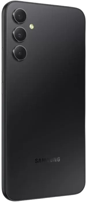 https://storage.alifshop.tj/media/images/alifshop/14358/samsung-galaxy-a34-5g-8-256-gb-chernyy-1755060048850.png