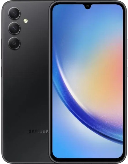 https://storage.alifshop.tj/media/images/alifshop/14358/samsung-galaxy-a34-5g-8-256-gb-chernyy-1755060050880.png