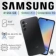https://storage.alifshop.tj/media/images/alifshop/14358/samsung-galaxy-a34-5g-8-256-gb-chernyy-1755060053440-xs.webp