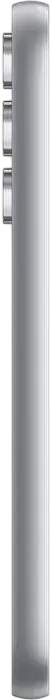 https://storage.alifshop.tj/media/images/alifshop/14359/samsung-galaxy-a54-5g-8-128-gb-belyy-1753960414243.png