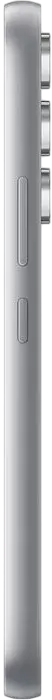 https://storage.alifshop.tj/media/images/alifshop/14359/samsung-galaxy-a54-5g-8-128-gb-belyy-1753960414958.png