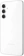 https://storage.alifshop.tj/media/images/alifshop/14359/samsung-galaxy-a54-5g-8-128-gb-belyy-1753960415530-xs.webp