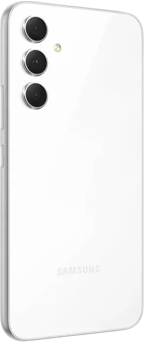 https://storage.alifshop.tj/media/images/alifshop/14359/samsung-galaxy-a54-5g-8-128-gb-belyy-1753960416354.png